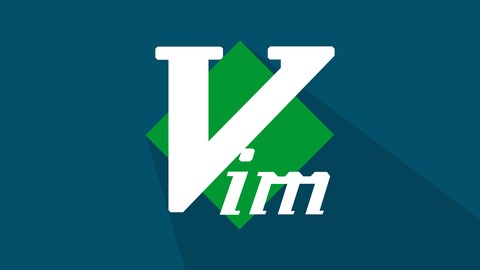 Code-Editor Vim: Booste deine Produktivität (Komplett-Kurs)