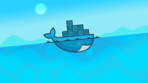 Crashkurs: Docker verstehen und einsetzen