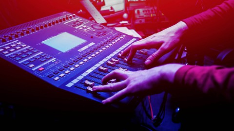 Logic Pro X: Dein Schnelleinstieg in die Musikproduktion