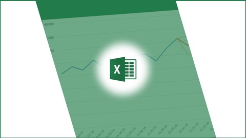 Microsoft Office Excel 2016: Level 2 (Fortgeschritten)