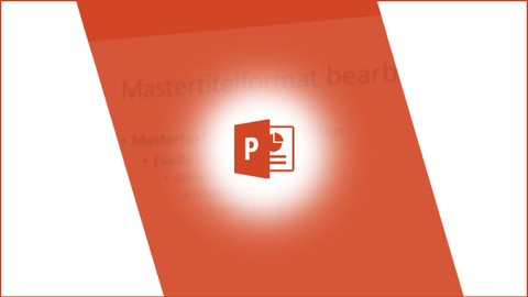 Microsoft Office PowerPoint 2016: Level 1 (Grundlagen)