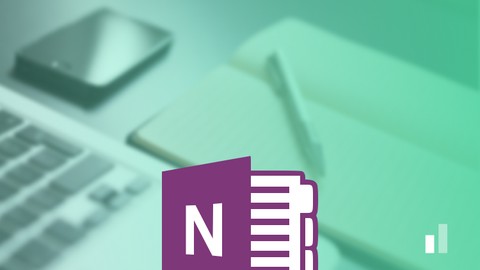 Microsoft OneNote 2016 - das elektronische Notizbuch