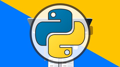 Python - In 4 Stunden vom Anfänger zum Profi
