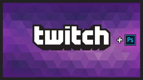 Twitch Streaming-Guide: Schritt-für-Schritt von 0 auf LIVE