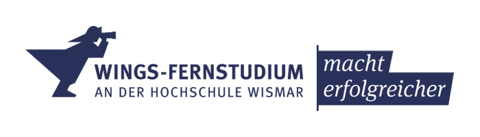 Wismar International Graduation Services GmbH (WINGS)
