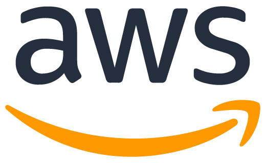 Amazon AWS class and online courses