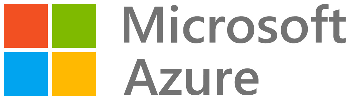 Microsoft Azure class and online courses